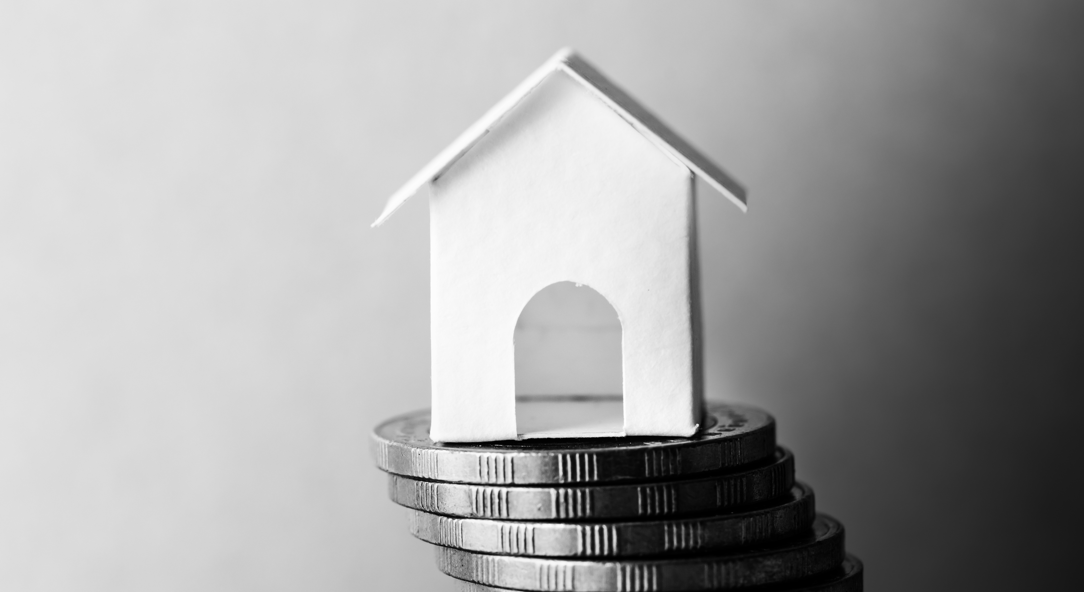 Quel type de bien choisir pour investir en nue-propriété ?